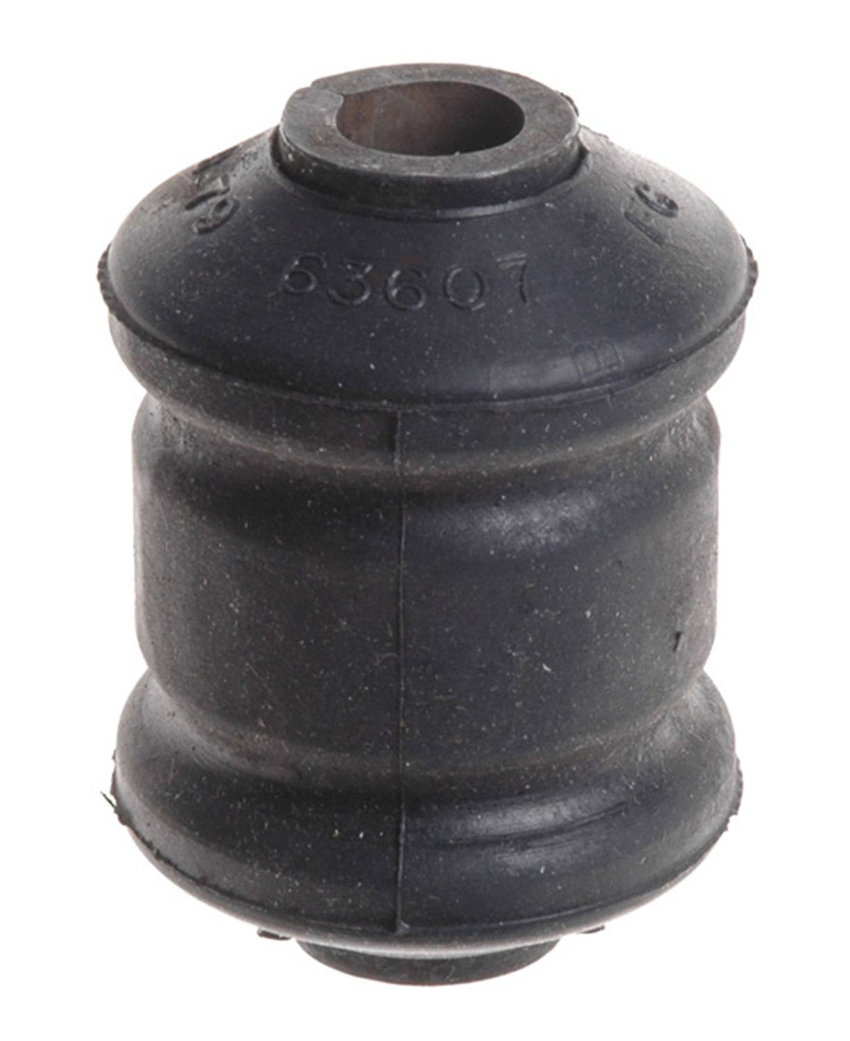 ACDELCO GOLD/PROFESSIONAL - Suspension Control Arm Bushing - DCC - 45g9219