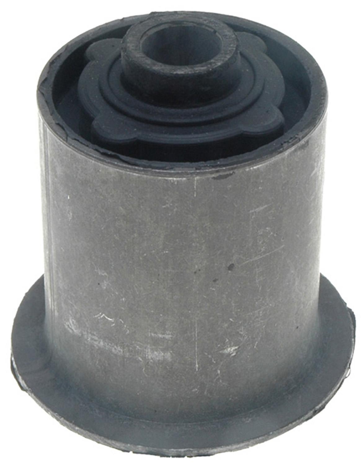 ACDELCO GOLD/PROFESSIONAL - Suspension Control Arm Bushing - DCC - 45g9271