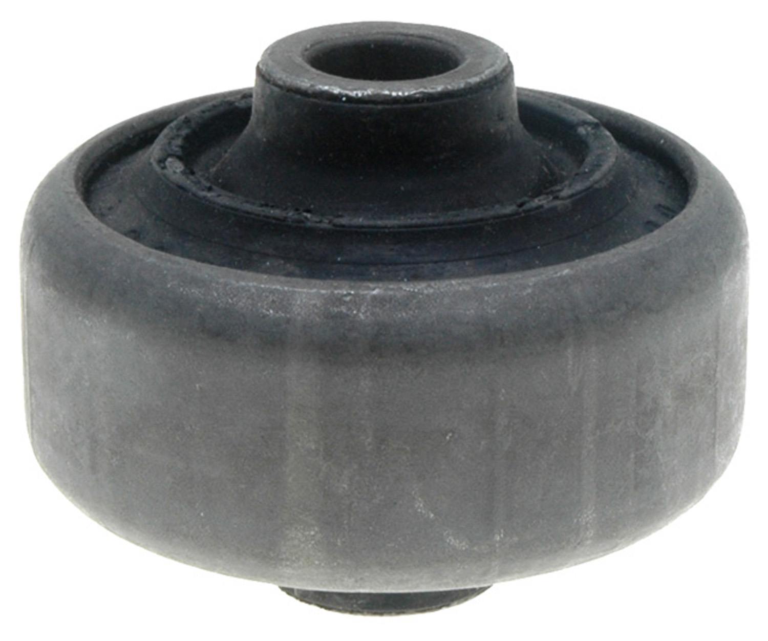 ACDELCO GOLD/PROFESSIONAL - Suspension Control Arm Bushing - DCC - 45g9272