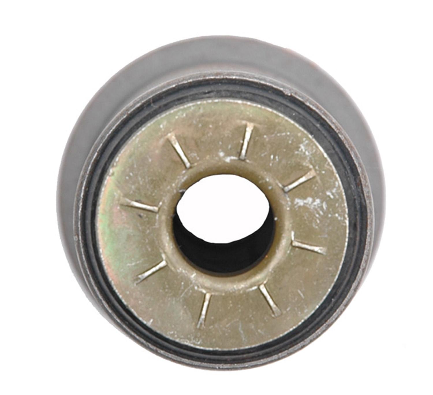 ACDELCO GOLD/PROFESSIONAL - Suspension Control Arm Bushing - DCC - 45g9275