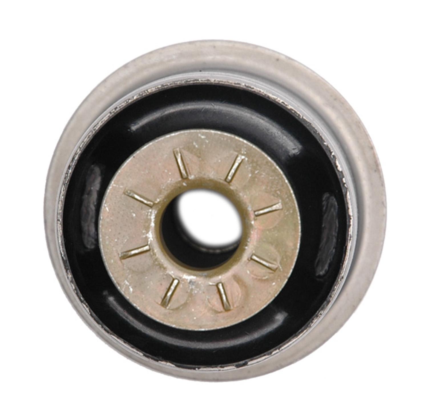 ACDELCO GOLD/PROFESSIONAL - Suspension Control Arm Bushing - DCC - 45g9276