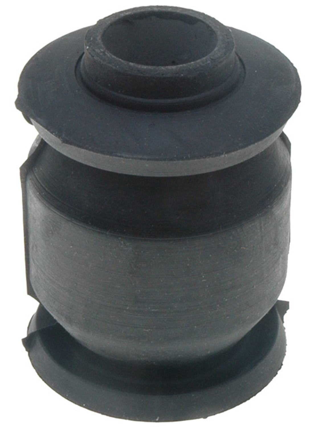 ACDELCO GOLD/PROFESSIONAL - Suspension Control Arm Bushing - DCC - 45g9277