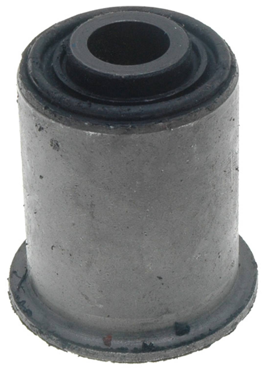 ACDELCO GOLD/PROFESSIONAL - Suspension Control Arm Bushing - DCC - 45g9278