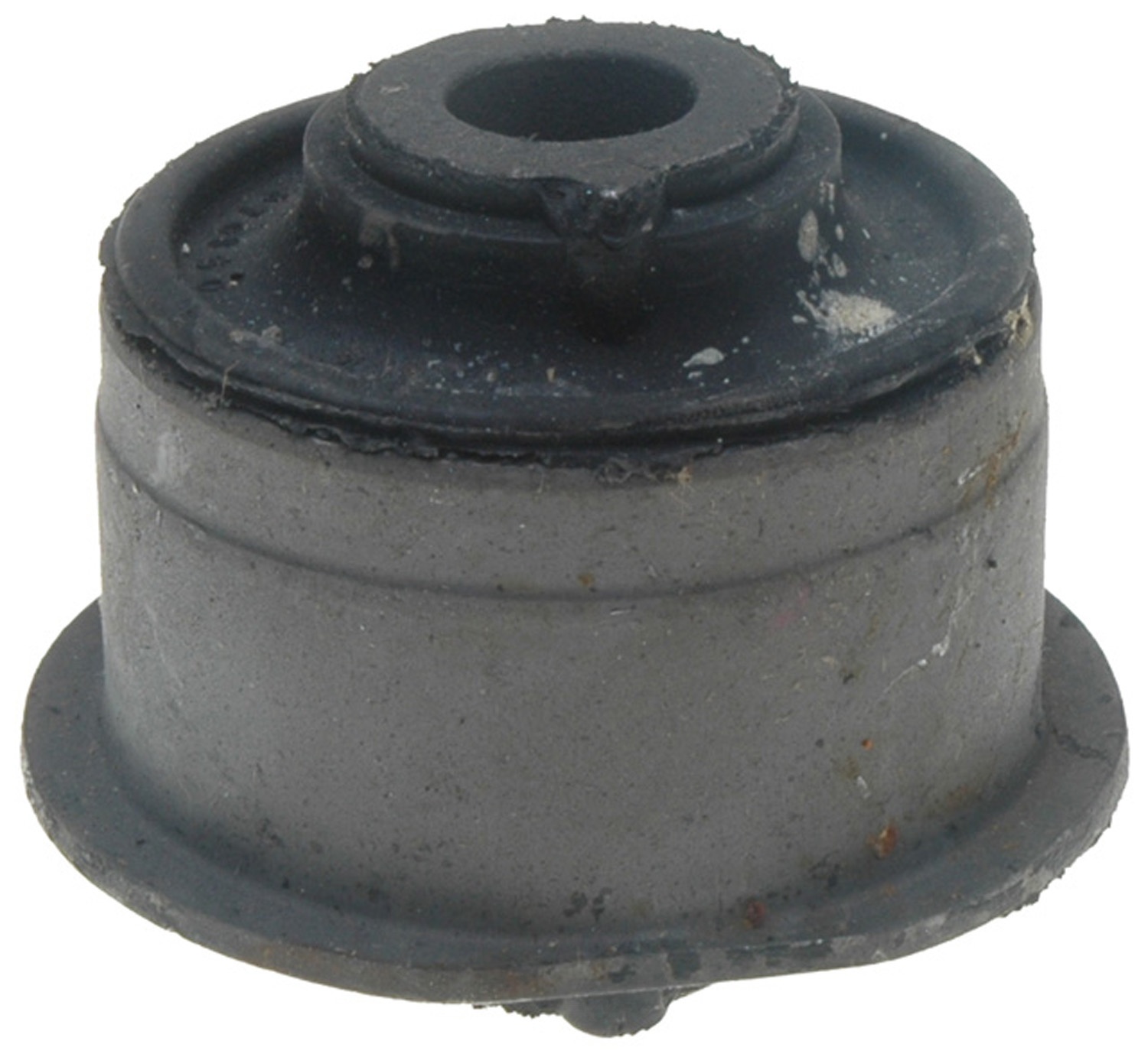ACDELCO GOLD/PROFESSIONAL - Suspension Control Arm Bushing - DCC - 45g9279