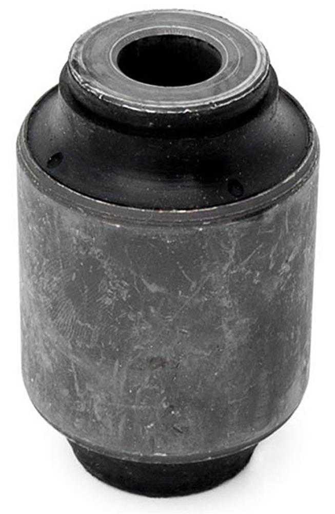 ACDELCO GOLD/PROFESSIONAL - Suspension Control Arm Bushing - DCC - 45g9286
