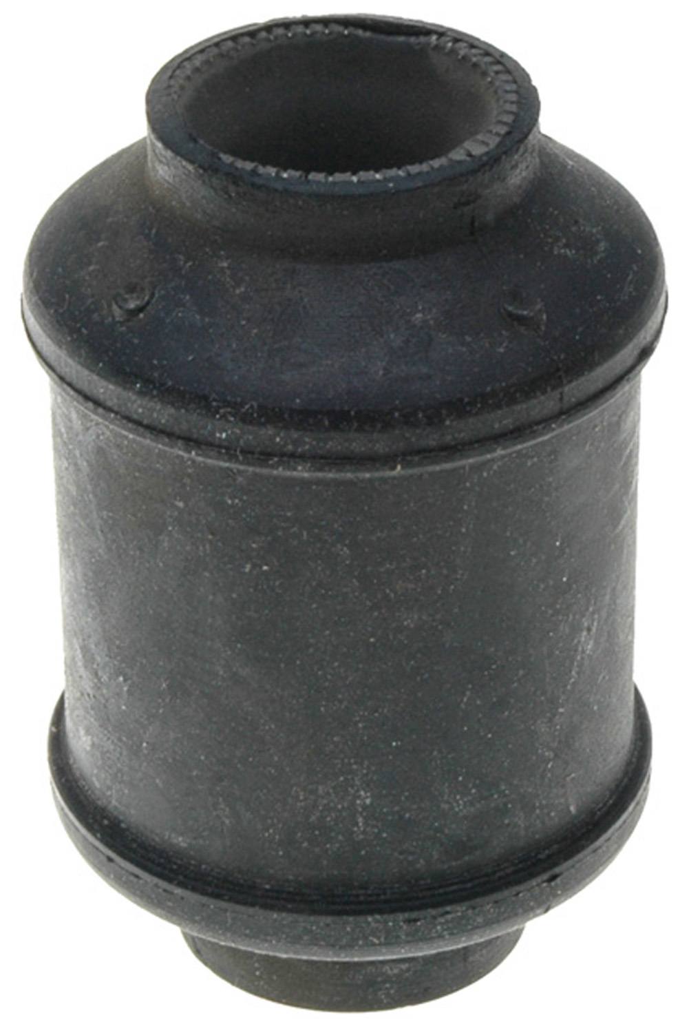 ACDELCO GOLD/PROFESSIONAL - Suspension Control Arm Bushing - DCC - 45g9289