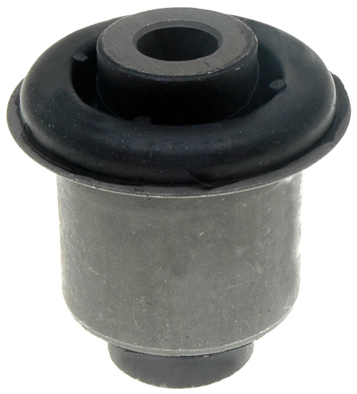 ACDELCO GOLD/PROFESSIONAL - Suspension Control Arm Bushing - DCC 45G9301