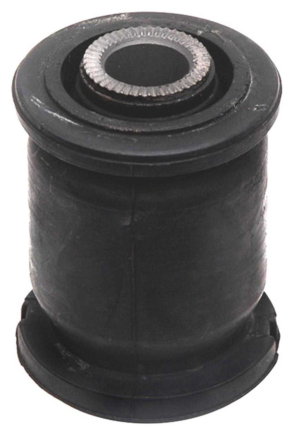 ACDELCO GOLD/PROFESSIONAL - Suspension Control Arm Bushing (Front Lower Forward) - DCC 45G9314
