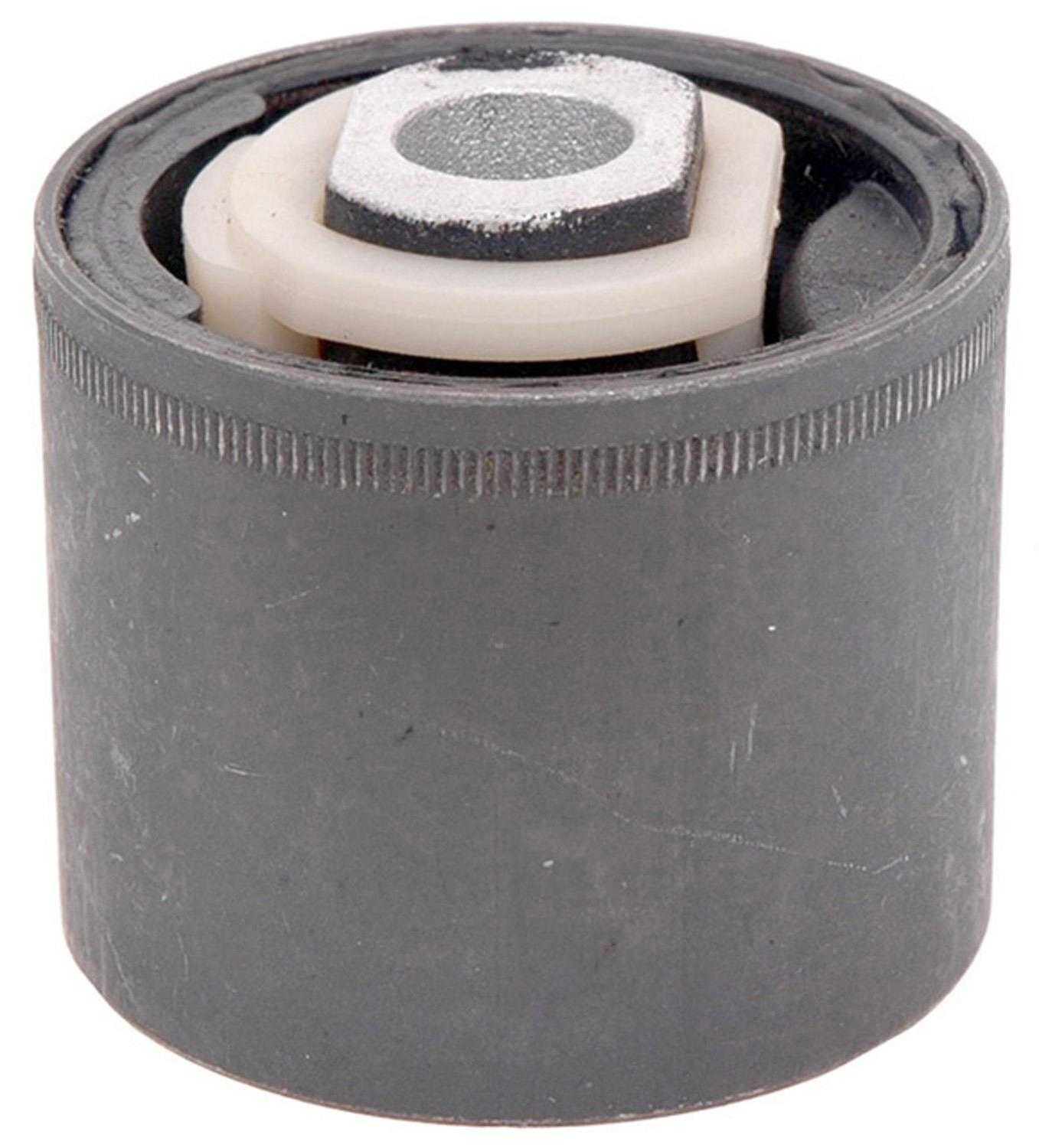 ACDELCO GOLD/PROFESSIONAL - Suspension Control Arm Bushing (Front Lower Forward) - DCC 45G9330