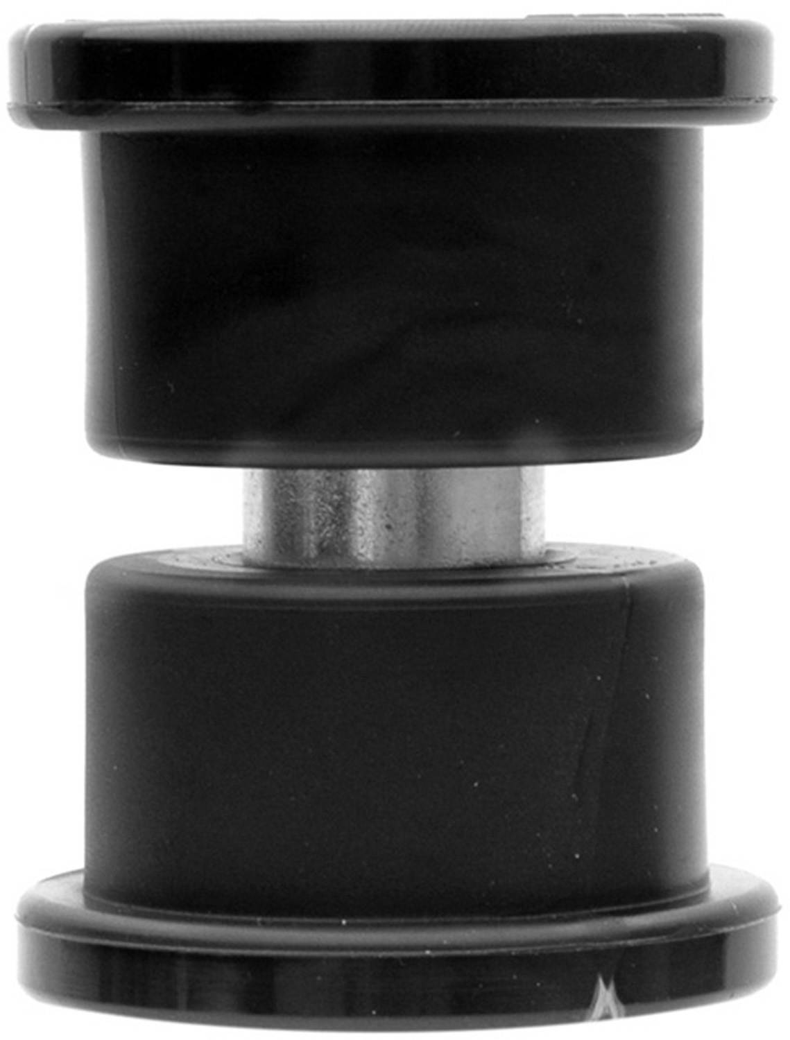 ACDELCO GOLD/PROFESSIONAL - Suspension Control Arm Bushing - DCC - 45g9333