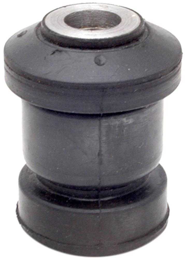 ACDELCO GOLD/PROFESSIONAL - Suspension Control Arm Bushing - DCC - 45g9334