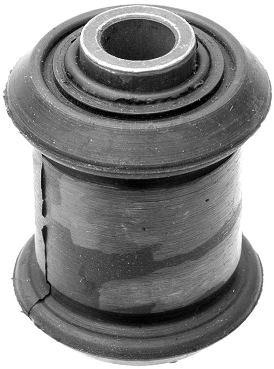 ACDELCO GOLD/PROFESSIONAL - Suspension Control Arm Bushing - DCC - 45g9336