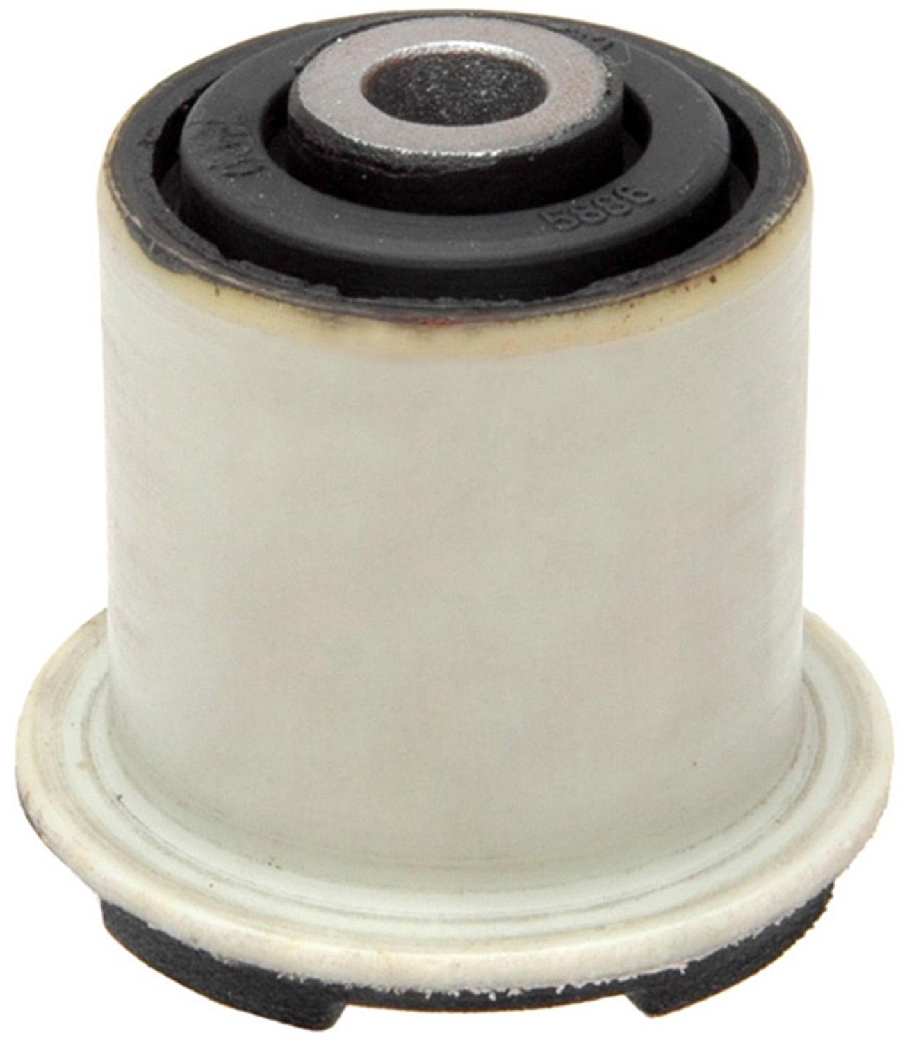ACDELCO GOLD/PROFESSIONAL - Suspension Control Arm Bushing - DCC - 45g9337