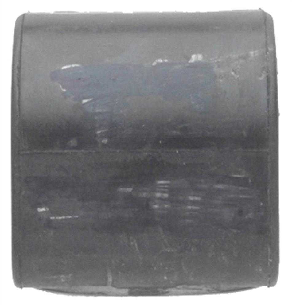 ACDELCO GOLD/PROFESSIONAL - Suspension Control Arm Bushing - DCC - 45g9341