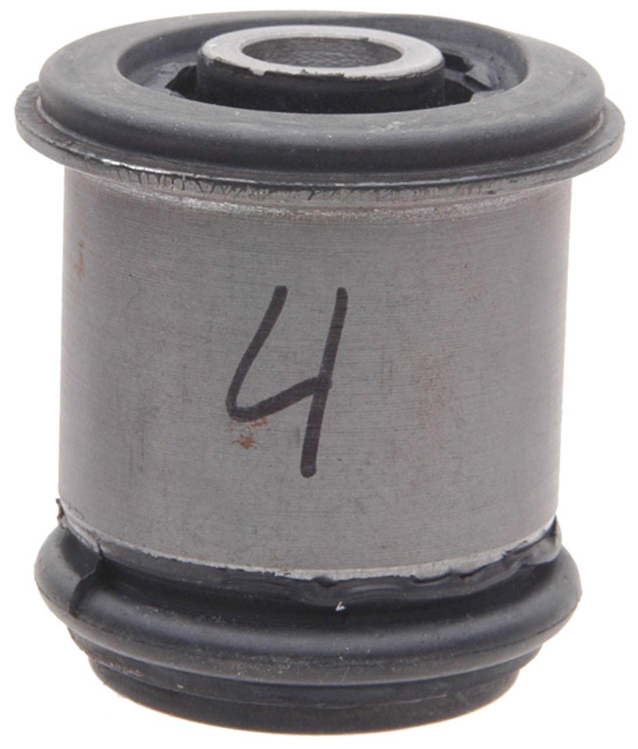 ACDELCO GOLD/PROFESSIONAL - Suspension Control Arm Bushing - DCC - 45g9342