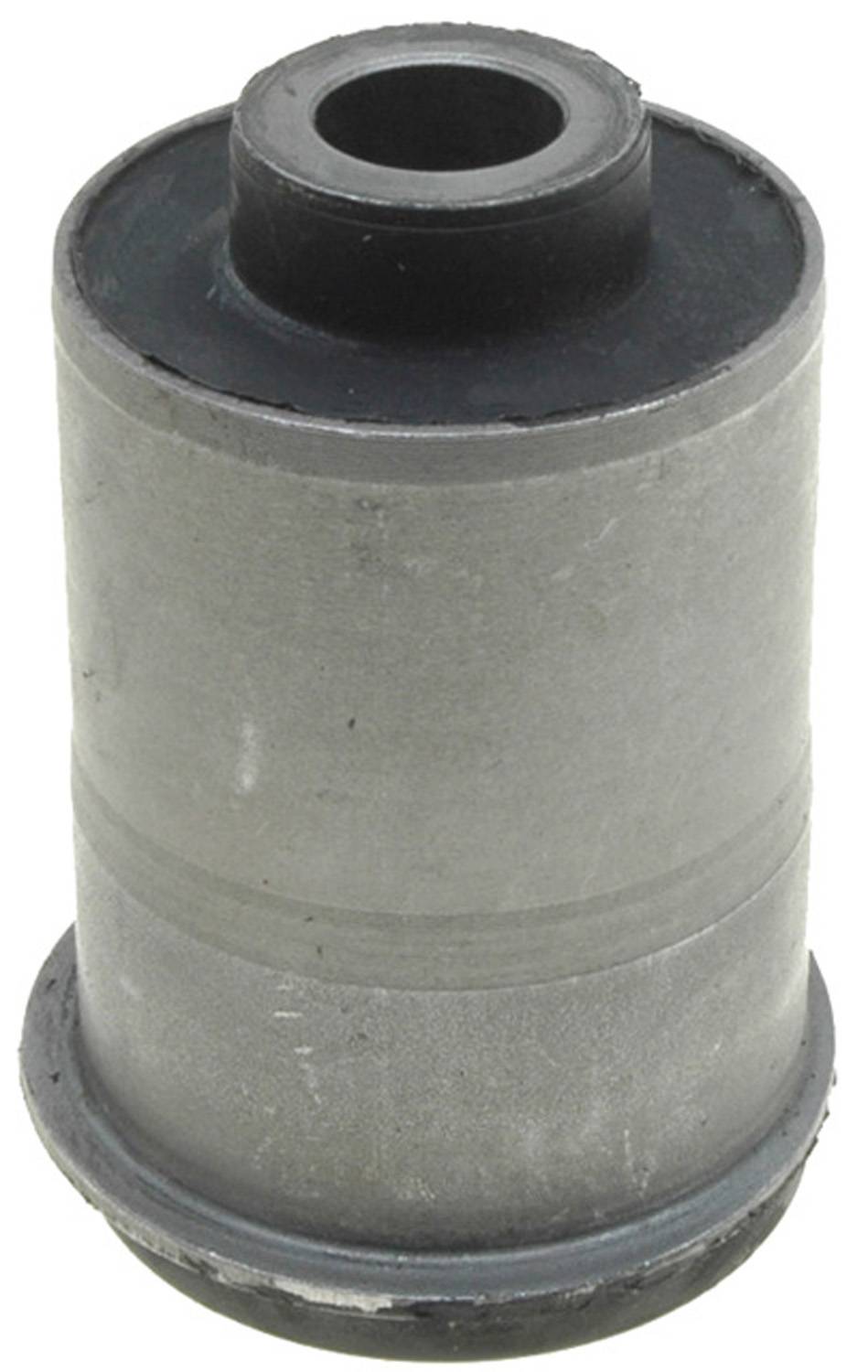 ACDELCO GOLD/PROFESSIONAL - Suspension Control Arm Bushing (Front Lower Rearward) - DCC 45G9359
