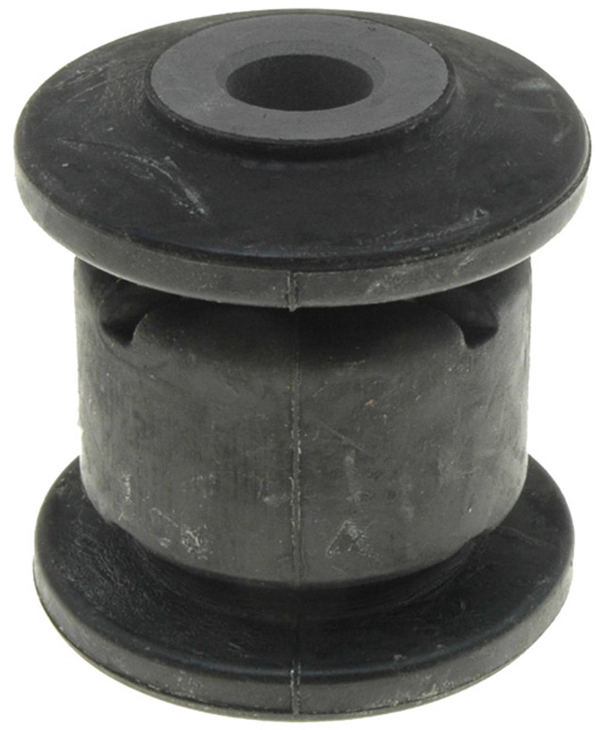 ACDELCO GOLD/PROFESSIONAL - Suspension Control Arm Bushing (Front Lower Forward) - DCC 45G9371