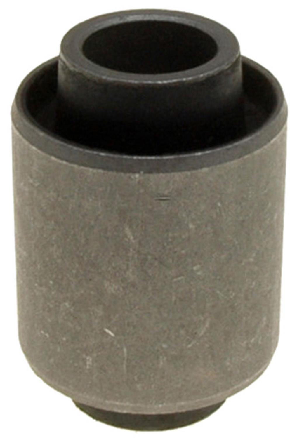 ACDELCO GOLD/PROFESSIONAL - Suspension Control Arm Bushing - DCC - 45g9377