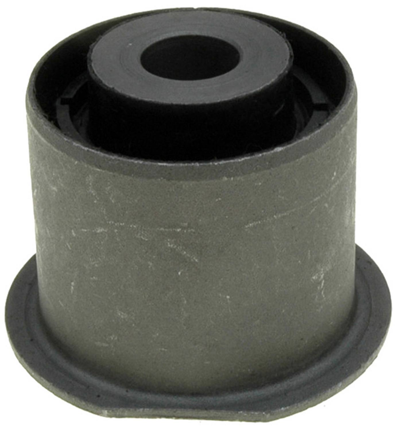 ACDELCO GOLD/PROFESSIONAL - Suspension Control Arm Bushing - DCC - 45g9379