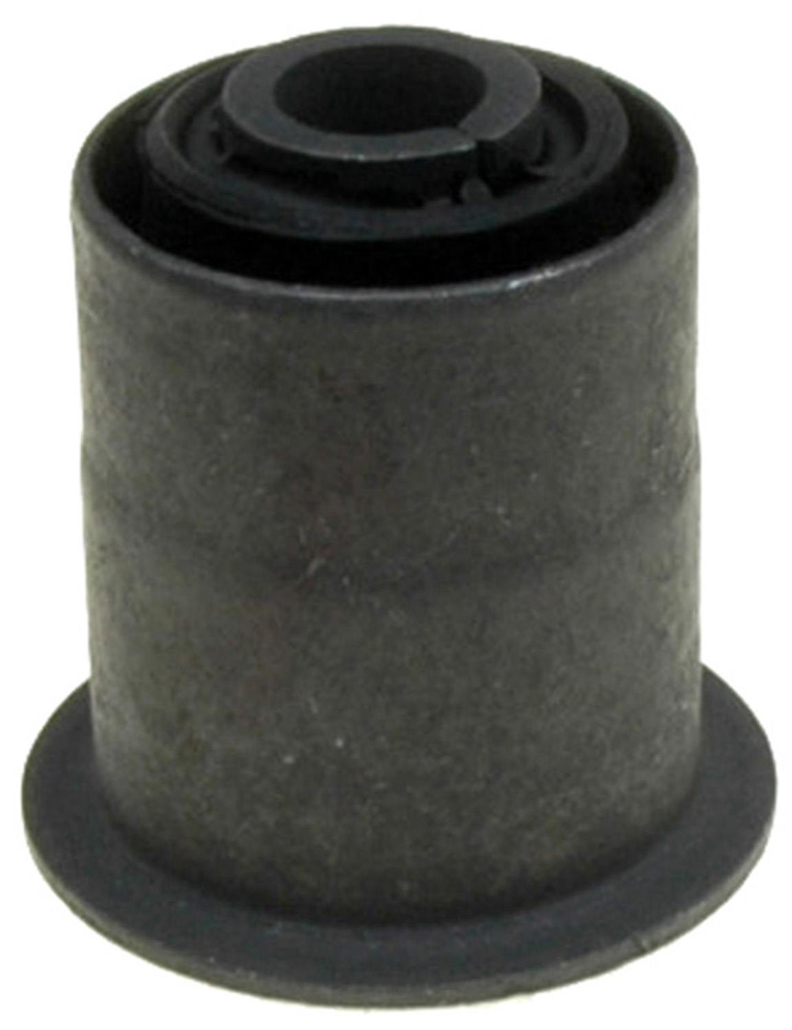 ACDELCO GOLD/PROFESSIONAL - Suspension Control Arm Bushing - DCC - 45g9384