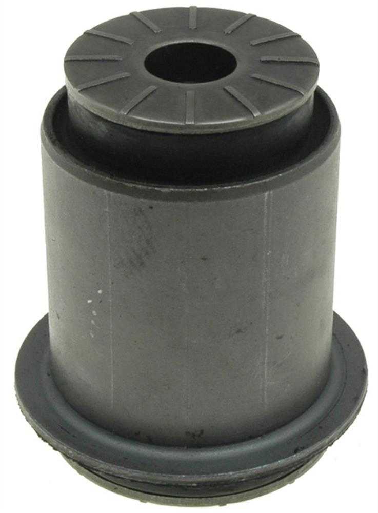 ACDELCO GOLD/PROFESSIONAL - Suspension Control Arm Bushing - DCC - 45g9389