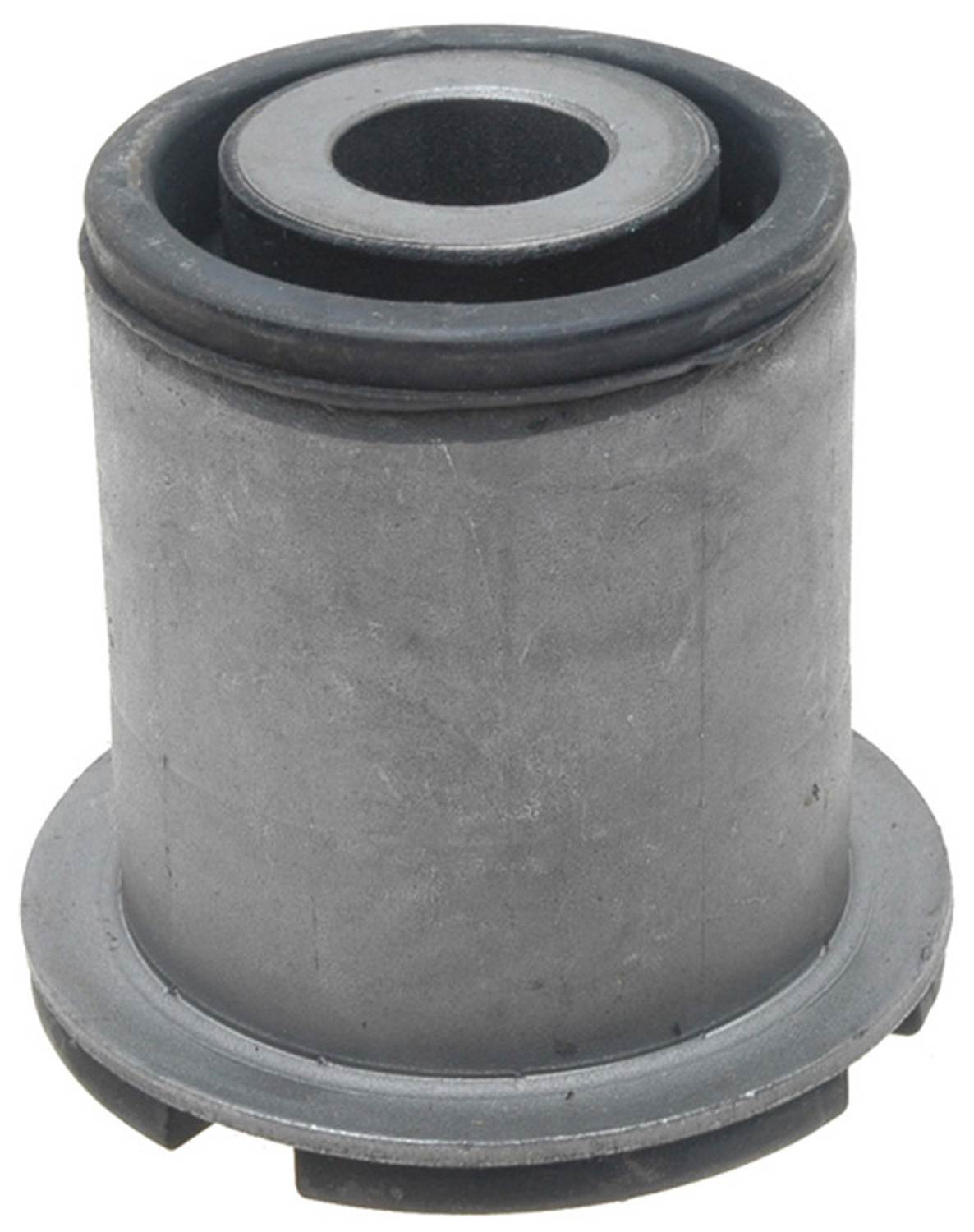 ACDELCO GOLD/PROFESSIONAL - Suspension Control Arm Bushing - DCC - 45g9393