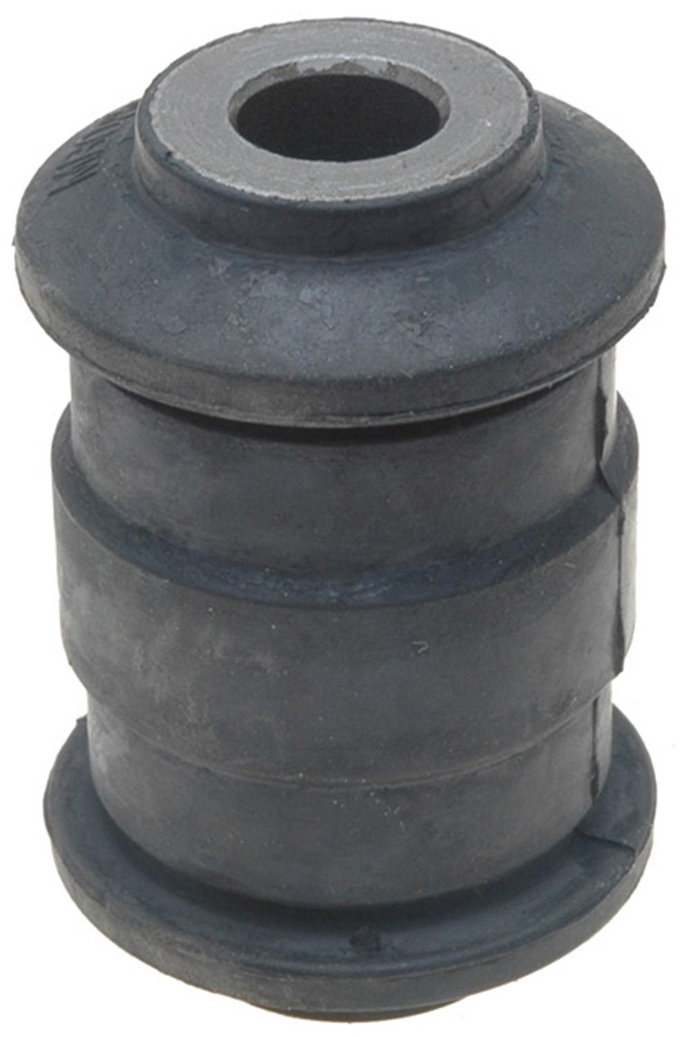ACDELCO GOLD/PROFESSIONAL - Suspension Control Arm Bushing - DCC - 45g9394