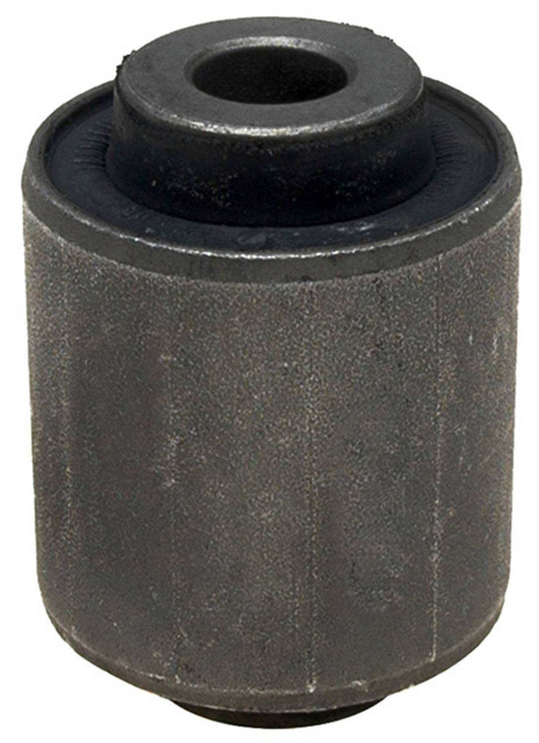 ACDELCO GOLD/PROFESSIONAL - Suspension Control Arm Bushing - DCC - 45g9410