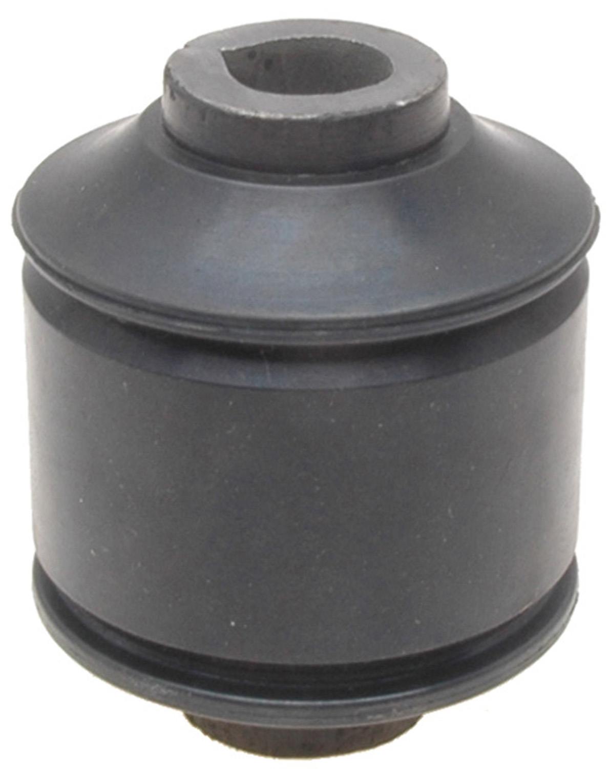ACDELCO GOLD/PROFESSIONAL - Suspension Control Arm Bushing - DCC - 45g9417