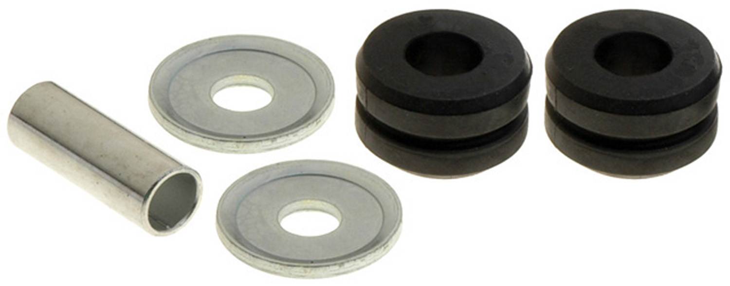 ACDELCO GOLD/PROFESSIONAL - Suspension Strut Rod Bushing Kit - DCC 45G9427