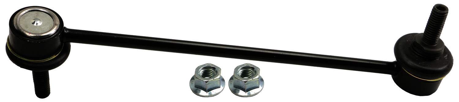 ACDELCO GOLD/PROFESSIONAL - Suspension Stabilizer Bar Link - DCC - 45g9430