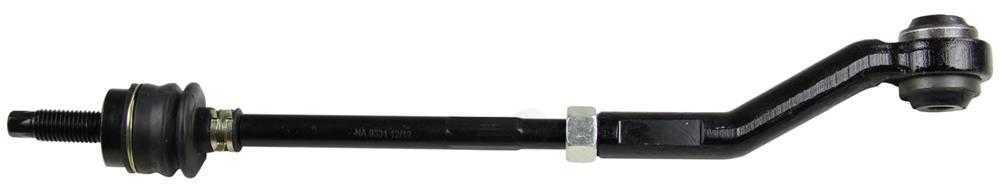 ACDELCO GOLD/PROFESSIONAL - Steering Tie Rod End Assembly - DCC - 45g9431