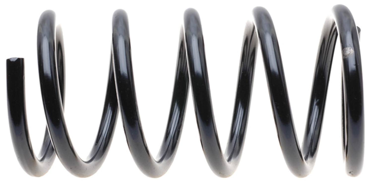 ACDELCO GOLD/PROFESSIONAL - Coil Spring Set - DCC - 45h2170