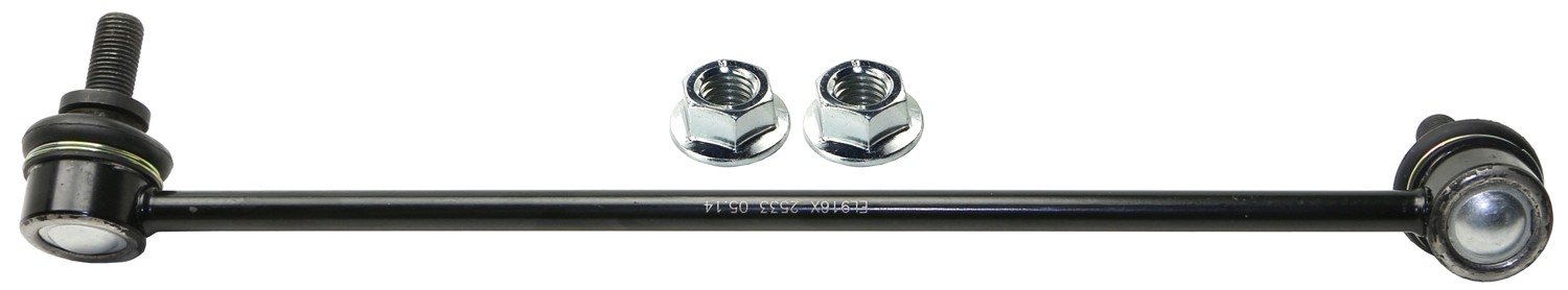 ACDELCO GOLD/PROFESSIONAL - Suspension Stabilizer Bar Link - DCC - 45h3159
