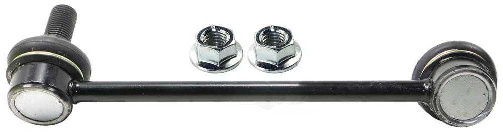 ACDELCO GOLD/PROFESSIONAL - Suspension Stabilizer Bar Link - DCC - 45h3161