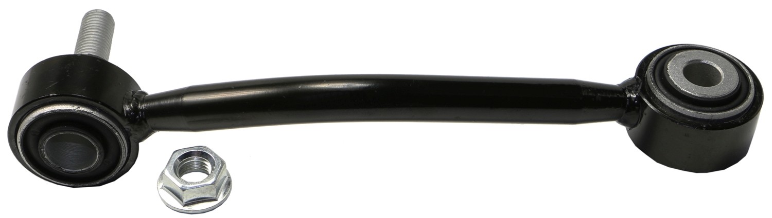 ACDELCO GOLD/PROFESSIONAL - Suspension Stabilizer Bar Link - DCC - 45h3164