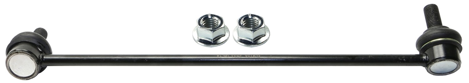 ACDELCO GOLD/PROFESSIONAL - Suspension Stabilizer Bar Link - DCC - 45h3166