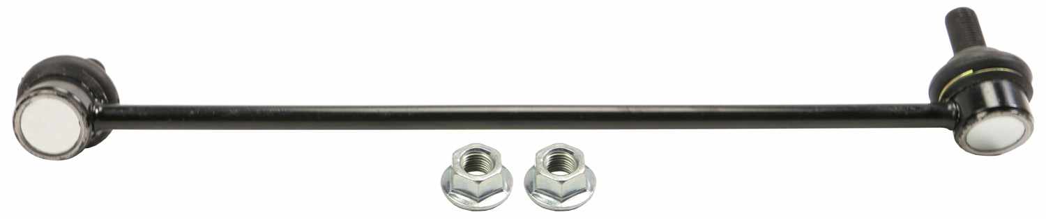 ACDELCO GOLD/PROFESSIONAL - Suspension Stabilizer Bar Link - DCC - 45h3167