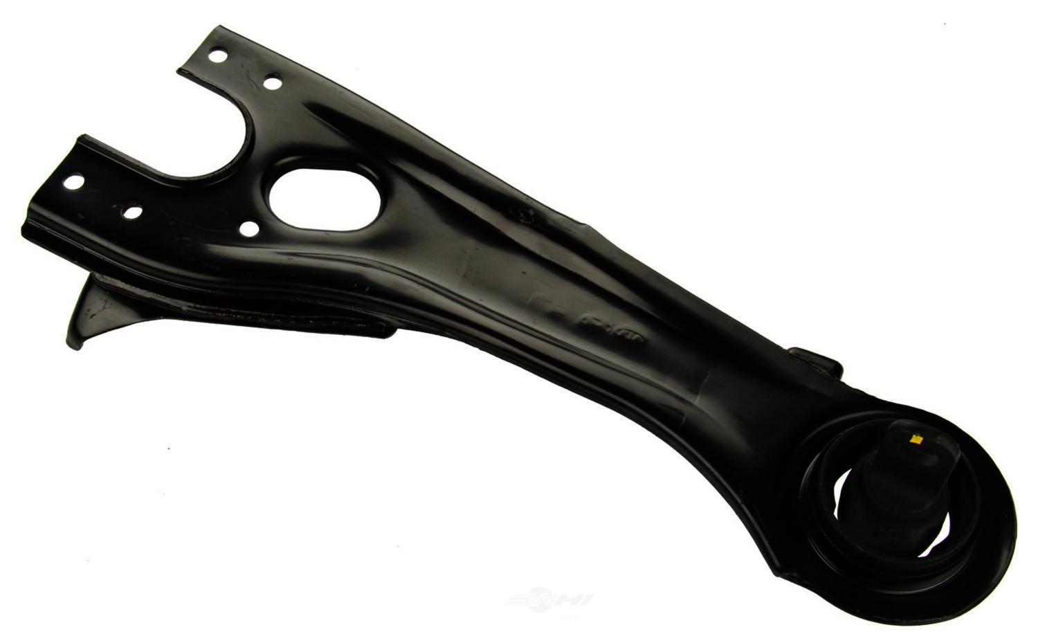 ACDELCO GOLD/PROFESSIONAL - Suspension Trailing Arm - DCC - 45h3180