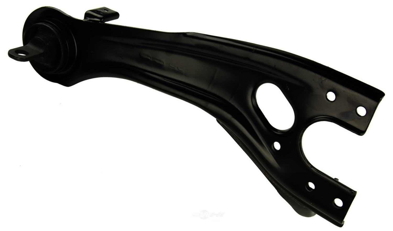 ACDELCO GOLD/PROFESSIONAL - Suspension Trailing Arm - DCC - 45h3181