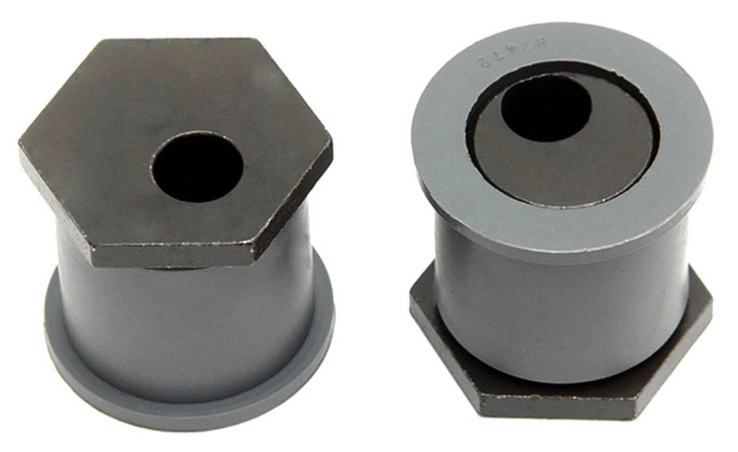 ACDELCO GOLD/PROFESSIONAL - Suspension Control Arm Bushing - DCC - 45k0071