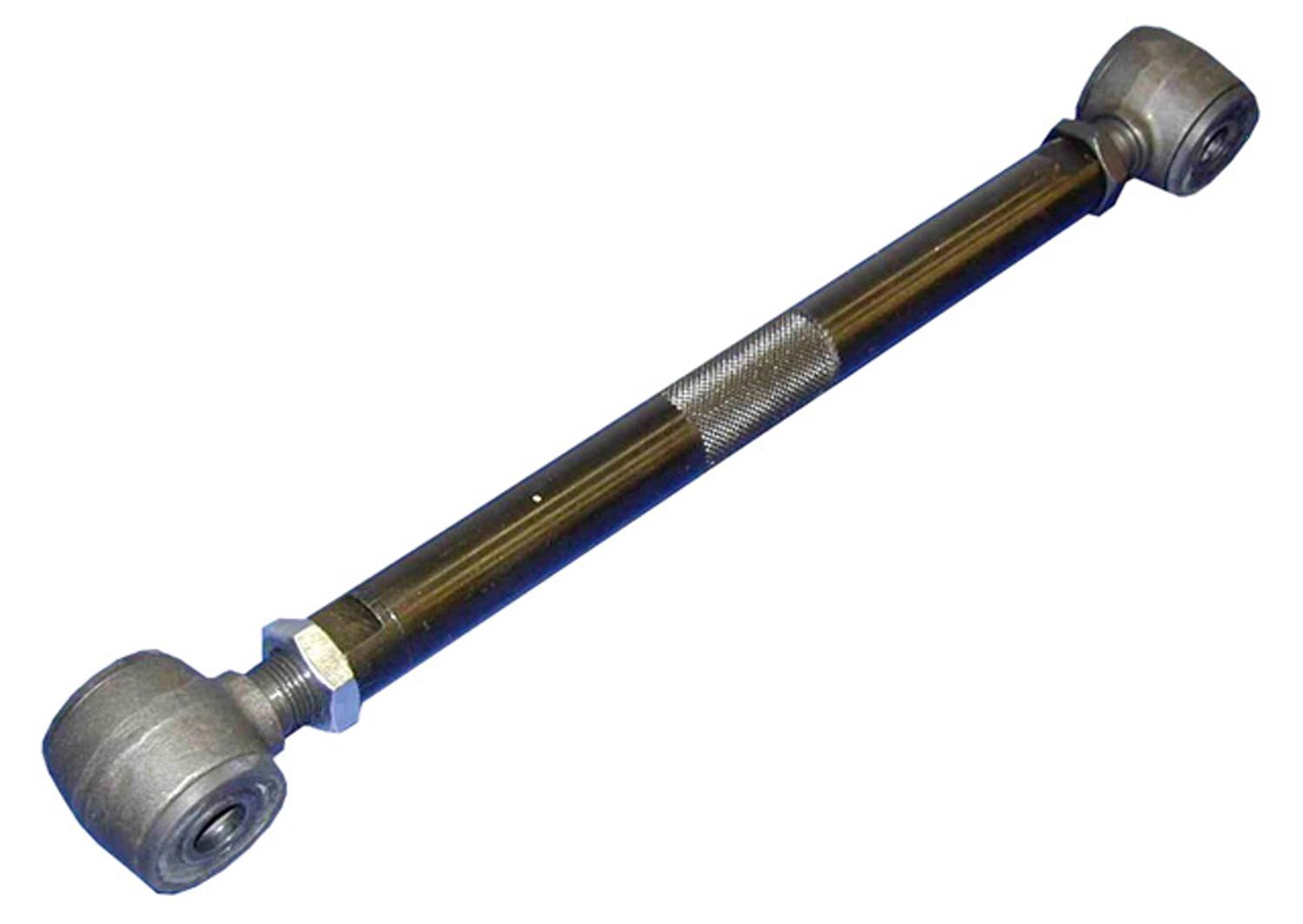 ACDELCO GOLD/PROFESSIONAL - Suspension Control Arm - DCC - 45k0103
