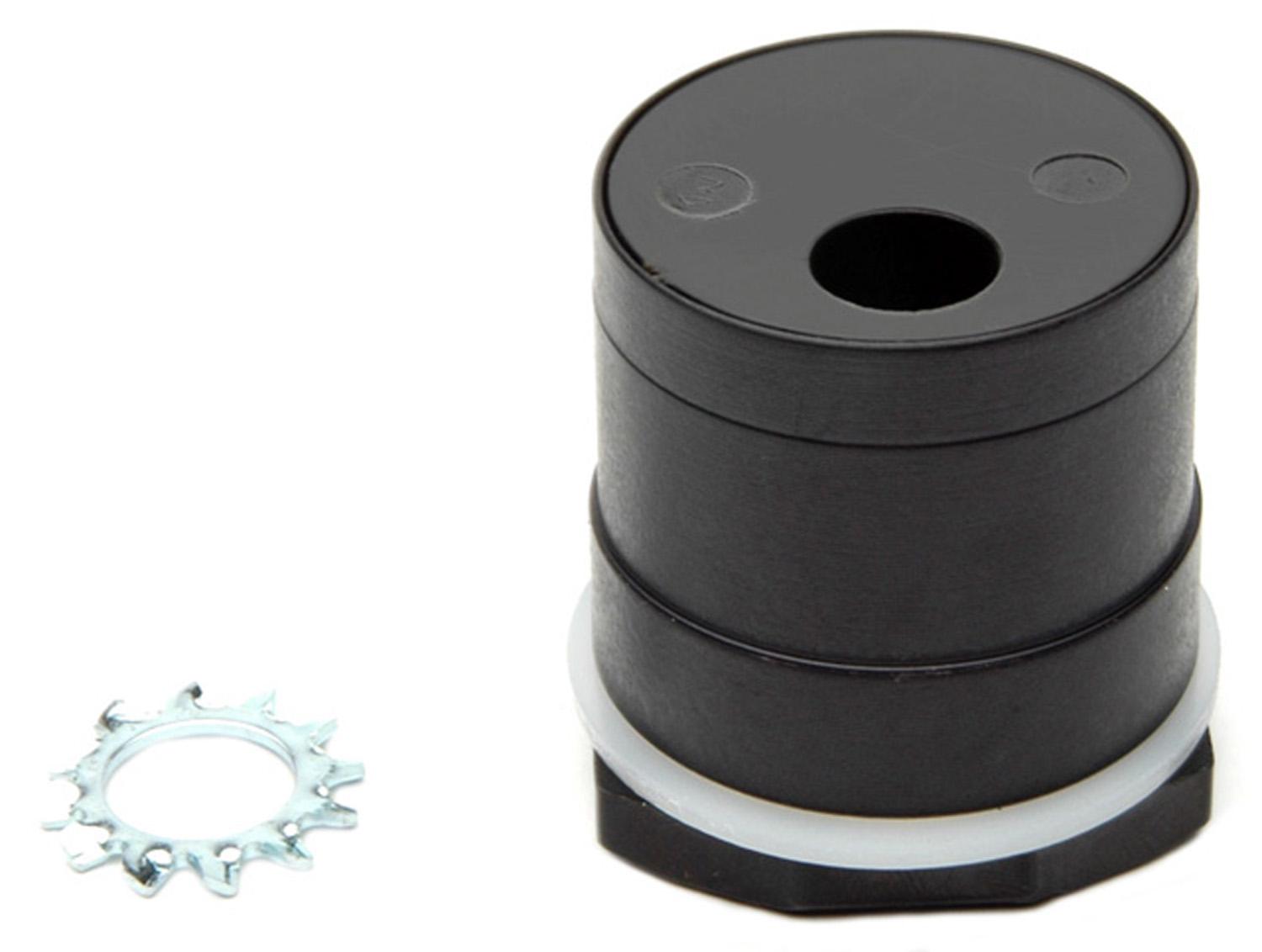 ACDELCO GOLD/PROFESSIONAL - Suspension Control Arm Bushing - DCC - 45k0175