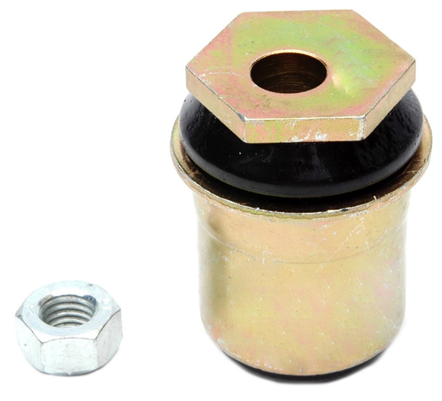 ACDELCO GOLD/PROFESSIONAL - Suspension Control Arm Bushing - DCC - 45k0176