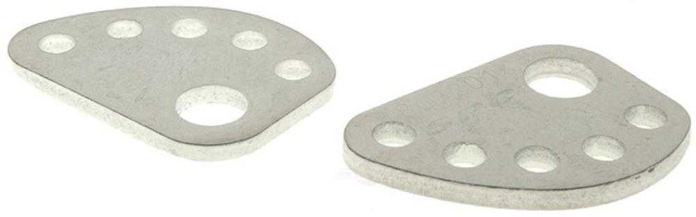 ACDELCO GOLD/PROFESSIONAL - Alignment Camber Caster Cam - DCC - 45k0177