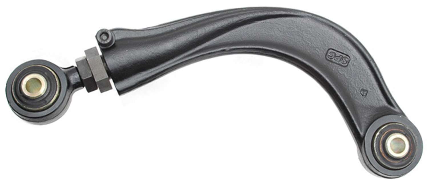 ACDELCO GOLD/PROFESSIONAL - Suspension Control Arm - DCC - 45k0187
