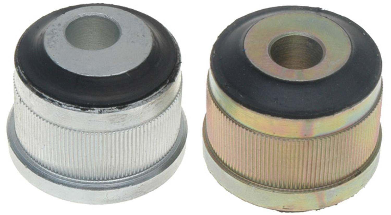 ACDELCO GOLD/PROFESSIONAL - Alignment Camber Bushing - DCC - 45k0193