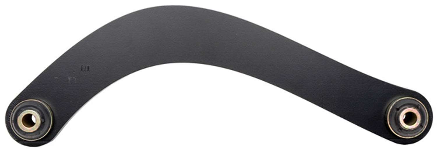 ACDELCO GOLD/PROFESSIONAL - Suspension Control Arm - DCC - 45k0196