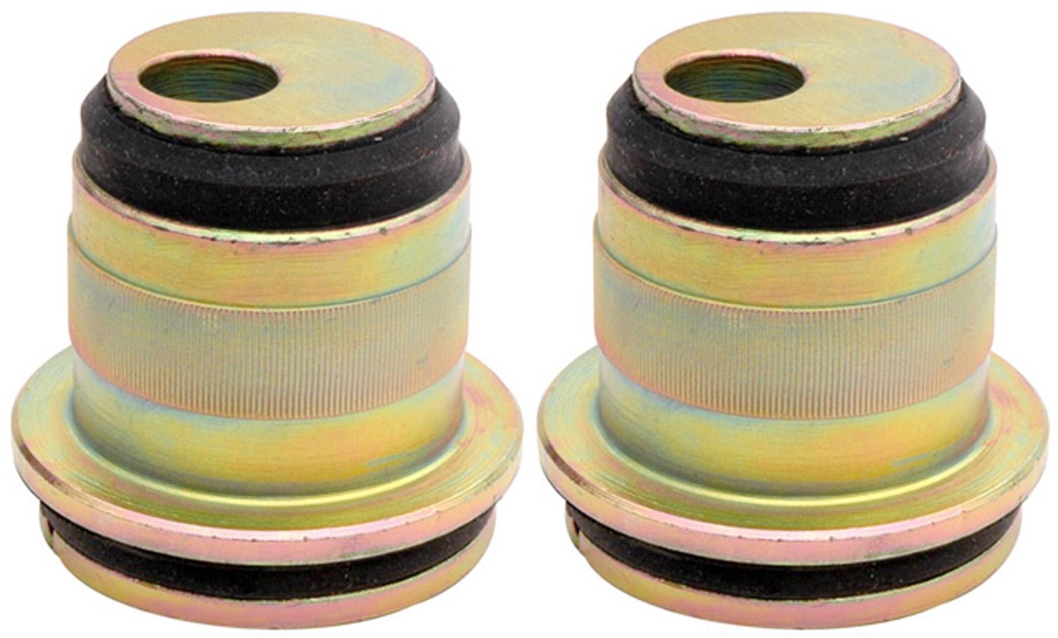 ACDELCO GOLD/PROFESSIONAL - Suspension Control Arm Bushing - DCC - 45k0201