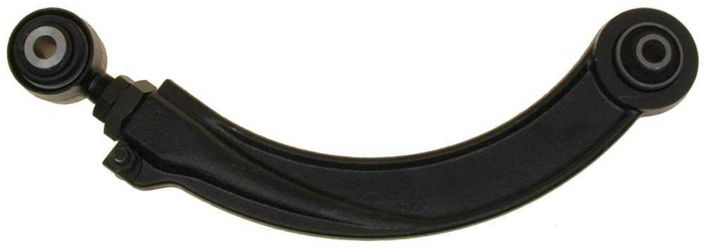 ACDELCO GOLD/PROFESSIONAL - Suspension Control Arm - DCC - 45k1170